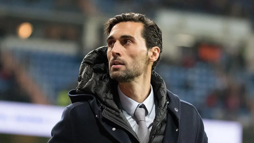 Álvaro Arbeloa