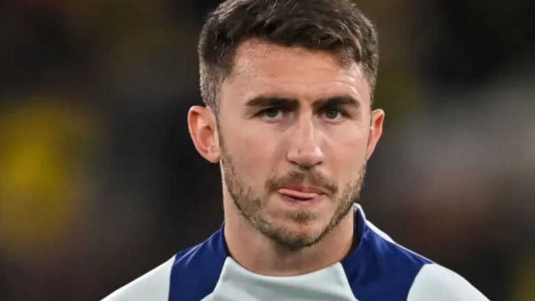 El Athletic no regalará un euro de más a Laporte