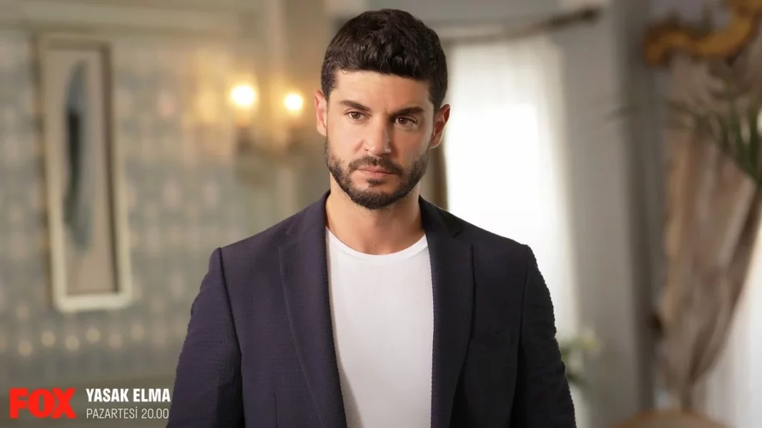 Le ha cambiado la vida al protagonista de ‘Pecado Original’: ¿cómo afectará a la telenovela?