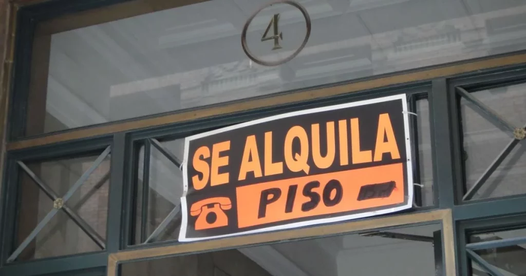 Demanda Internacional Y Escasez De Oferta Impulsan El Mercado Inmobiliario Español