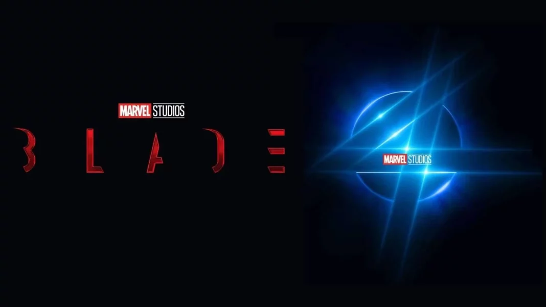 El futuro de Blade y su lugar en el MCU