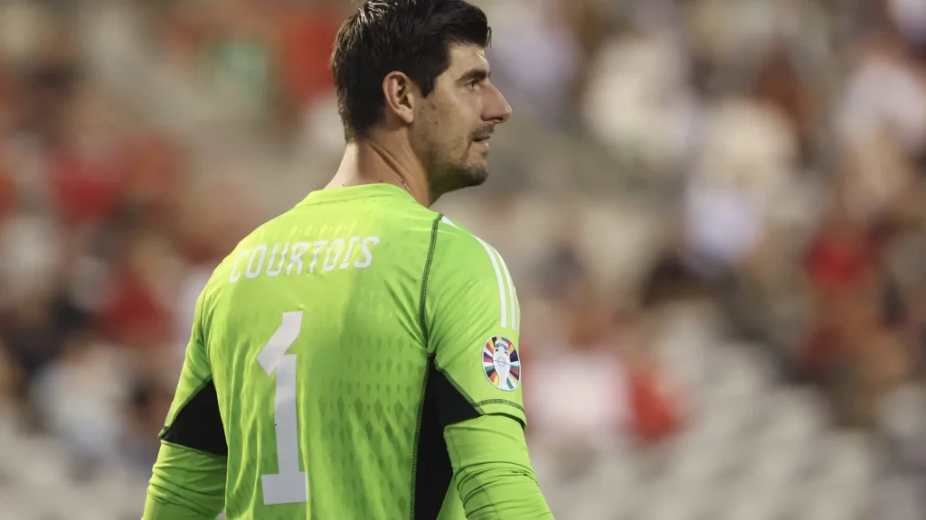 Courtois