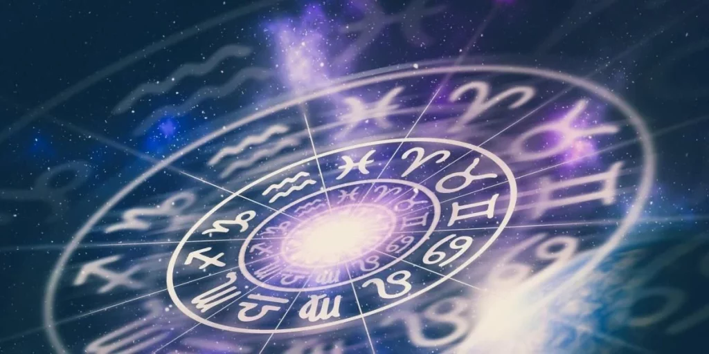 Estos Son Los 5 Signos Del Zodiaco Más Comunes De España