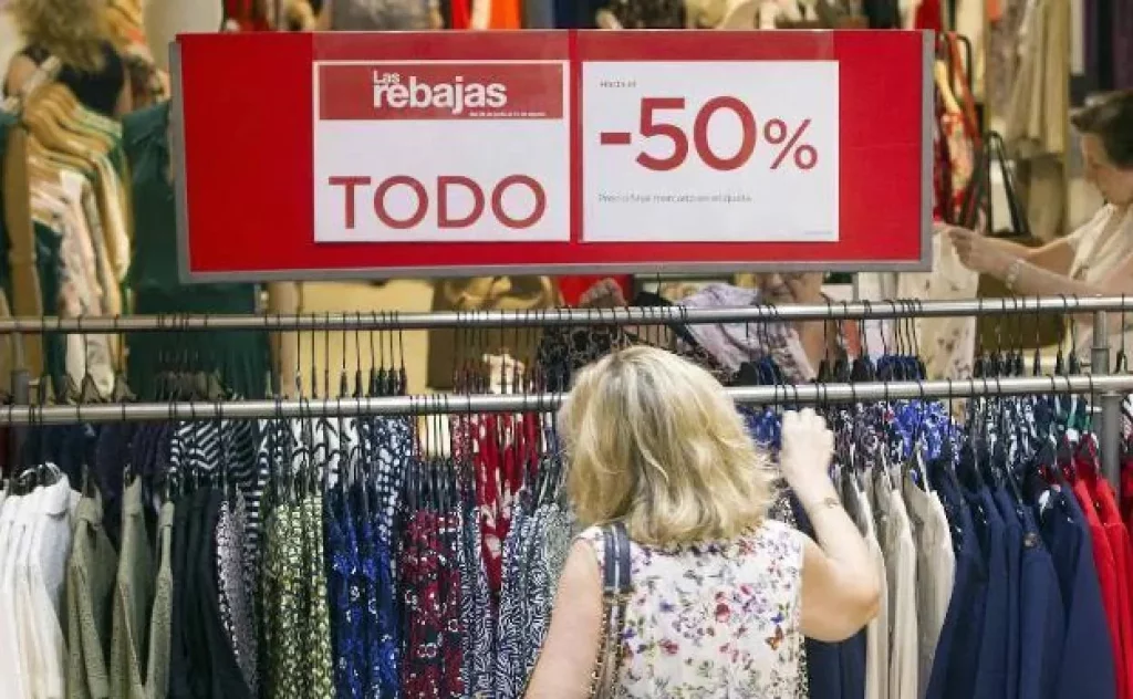 Las Estafas Más Comunes En Las Ofertas De Verano