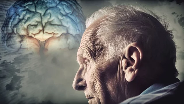 Los 5 Remedios Caseros Para Evitar El Alzheimer