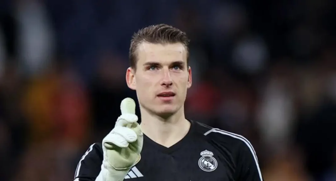 Lunin