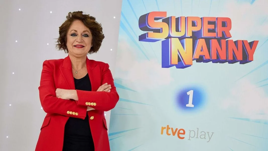 TVE ha cancelado el regreso a la emisión de uno de los programas más queridos de hace unos años