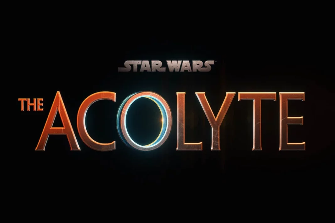 The Acolyte, la saga de Star Wars, se convierte en el mejor estreno de Disney+ entre su criticado regreso a lo oscuro