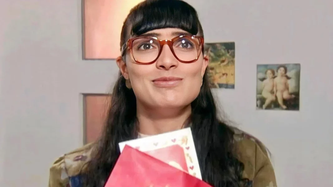 Todos los detalles del regreso de ‘Betty la fea’ con una nueva serie en Amazon Prime Video