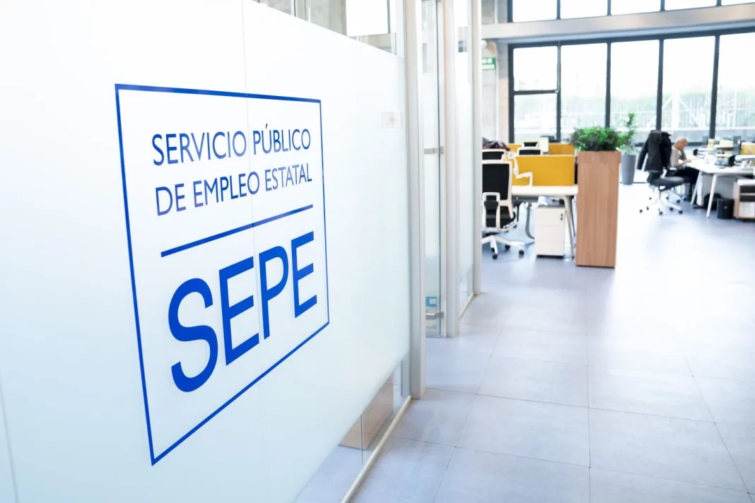 Ofertas laborales: ¿en qué consiste la propuesta del SEPE?