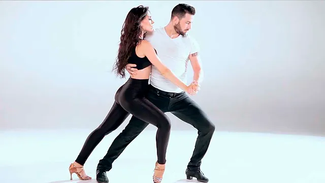 Bachata 3