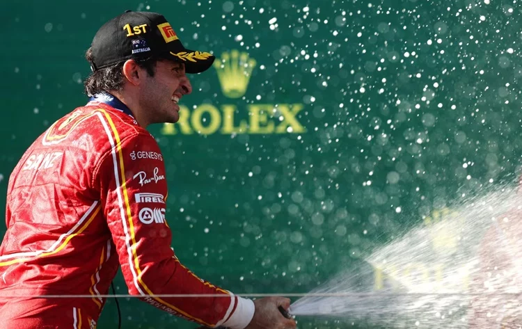 Carlos-Sainz-Ferrari-2024
