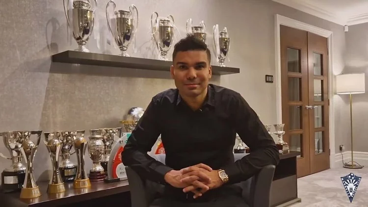 Casemiro Marbella Fc Primera Rfef