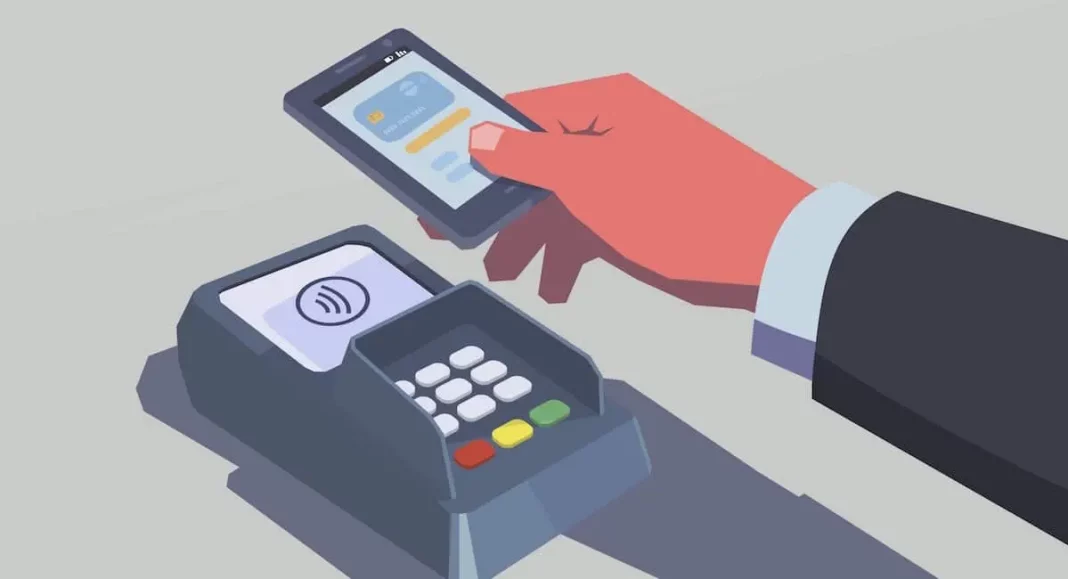 Educación financiera: La clave para navegar en la era del contactless