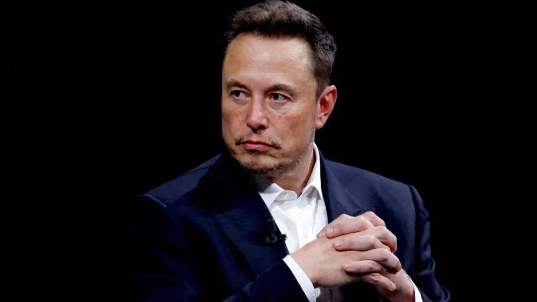 El imperio Elon Musk: Desglosando la fortuna del titán tecnológico