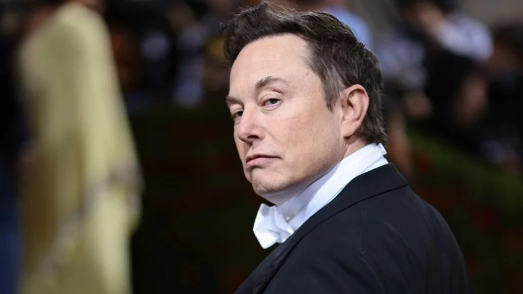 Cuánto dinero gana Elon Musk por segundo, dueño de Tesla, SpaceX y Twitter