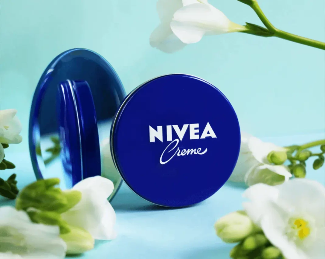 Los pilares de la hidratación según Nivea