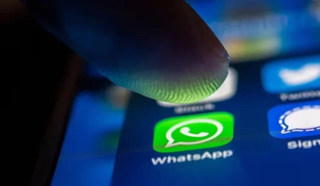 La Consulta Médica Por Whatsapp Es Una Realidad: Te Atiende Una Ia Y Esto Es Todo Lo Que Puede Hacer