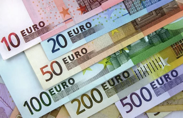 WTW planea lanzar un fondo de capital riesgo con 500 millones de euros