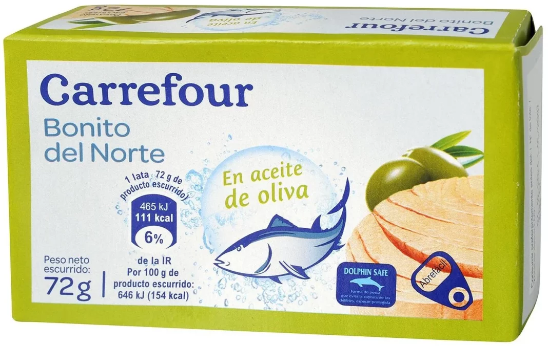 Carrefour en el ojo del huracán: una crisis sin precedentes