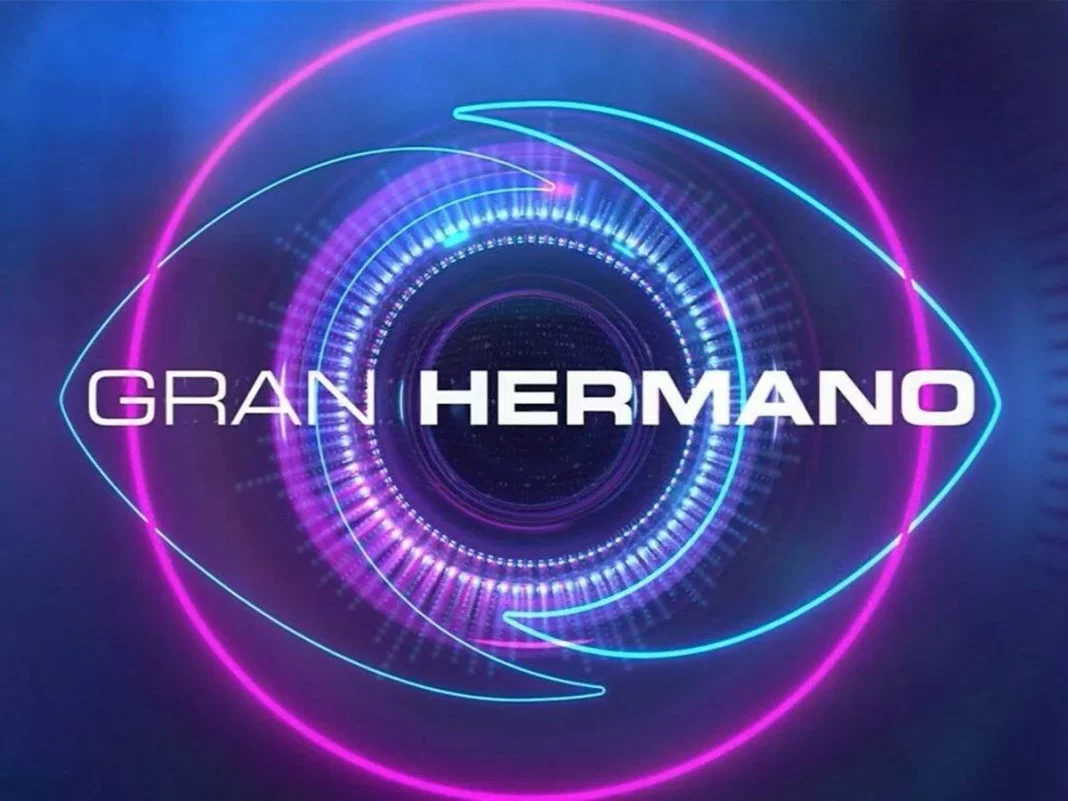 Gran Hermano