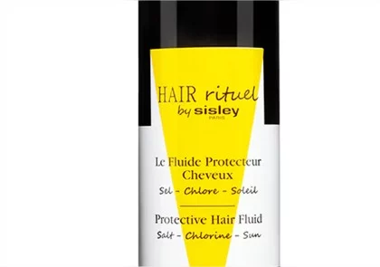 Hair Rituel