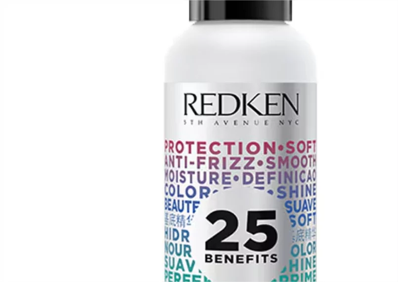 Redken