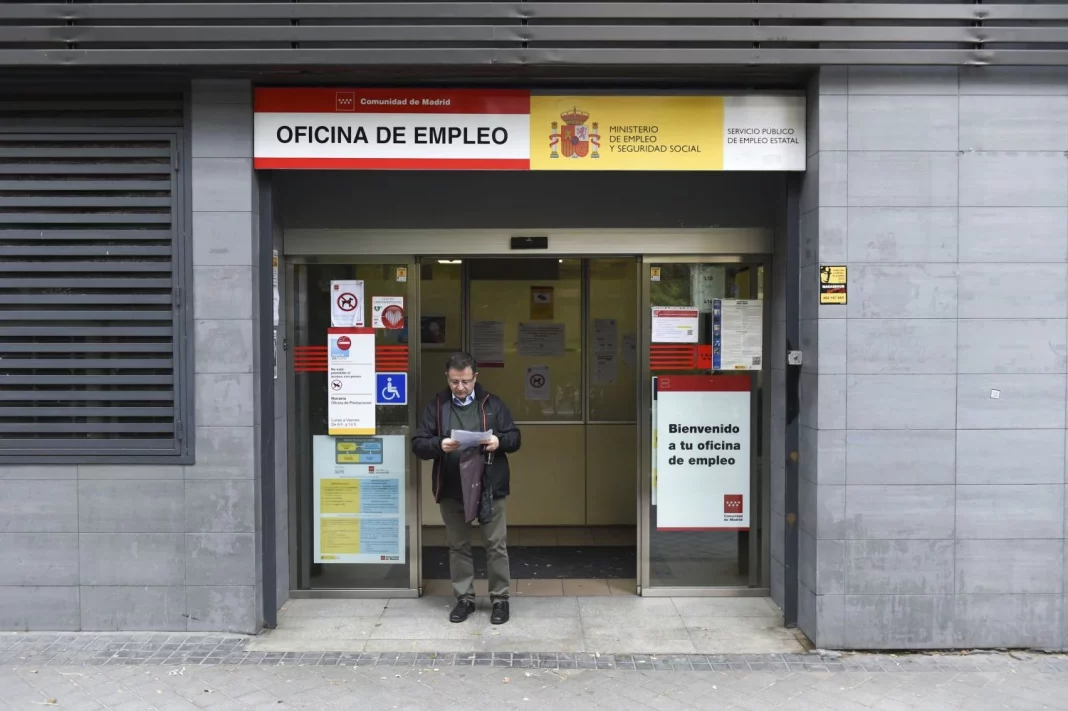 El peso de Europa: La reforma como requisito para los fondos de recuperación