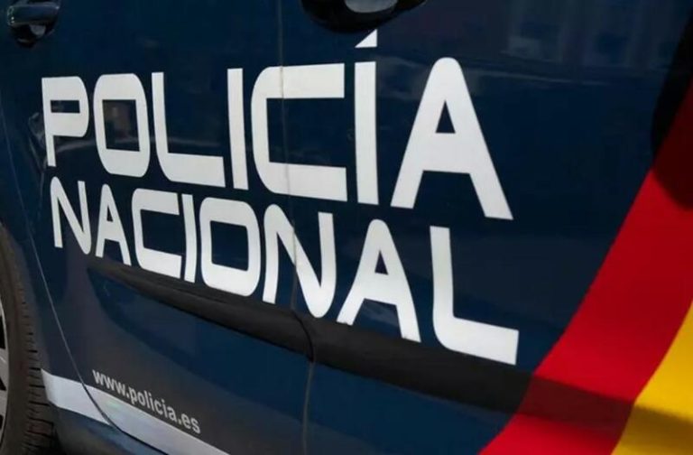 Detenido en Fuengirola un hombre por agresión sexual a una turista en Marbella