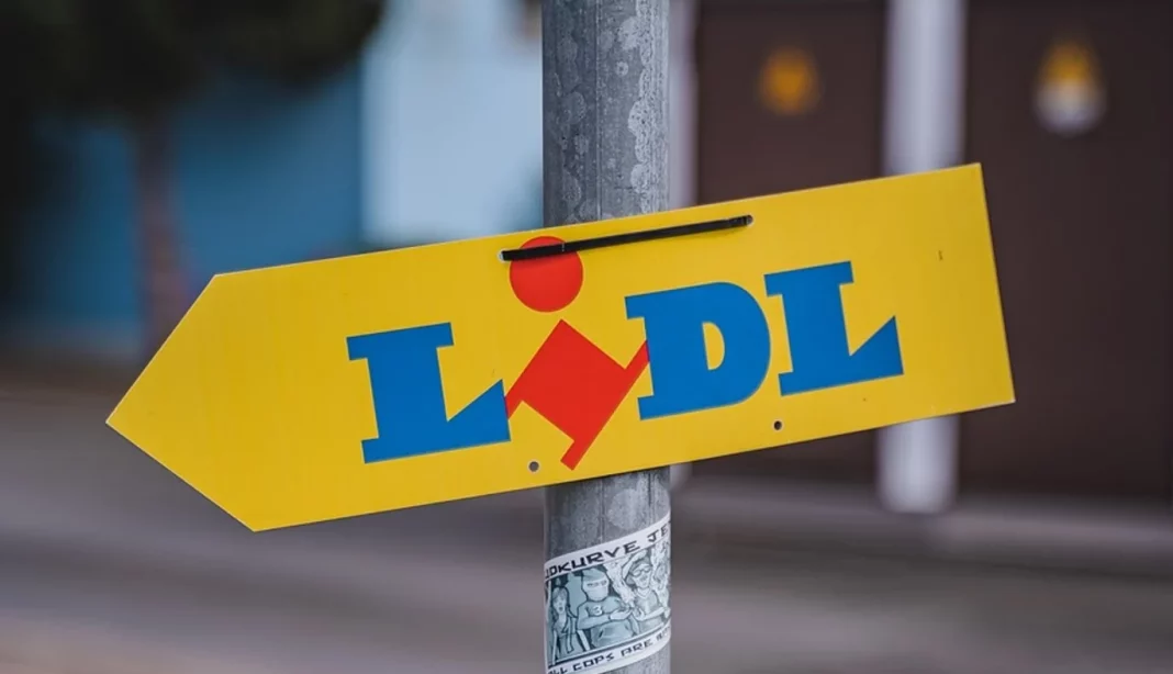 El fenómeno de las redes sociales: Cómo la pérgola de Lidl se ha convertido en tendencia