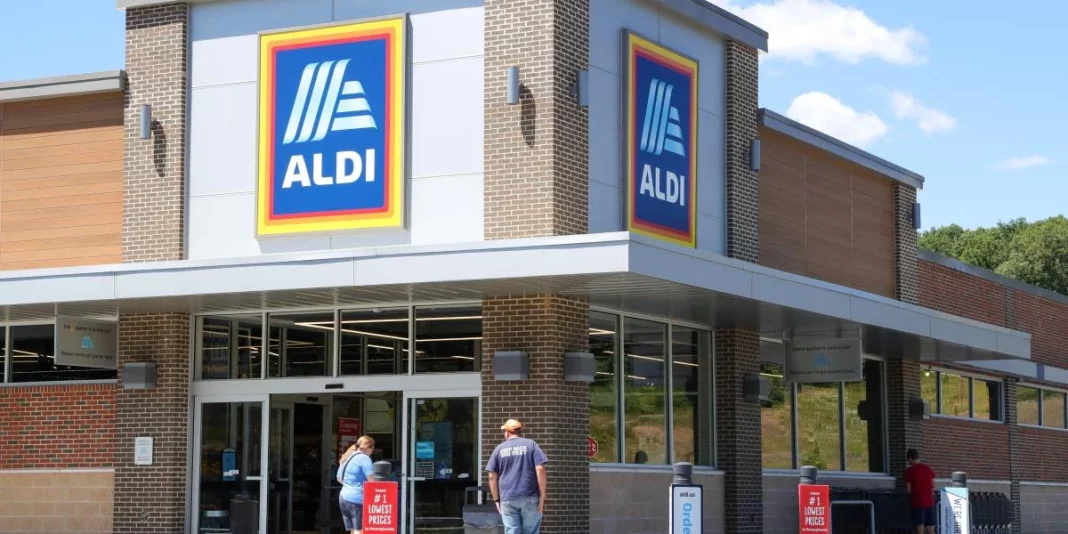 Moda accesible: Cómo Aldi está cambiando el juego en el retail de moda