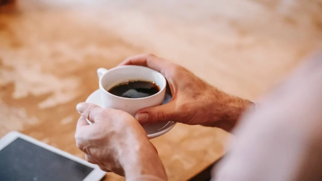 Más Allá del reconocimiento: El impacto en el mercado español del café