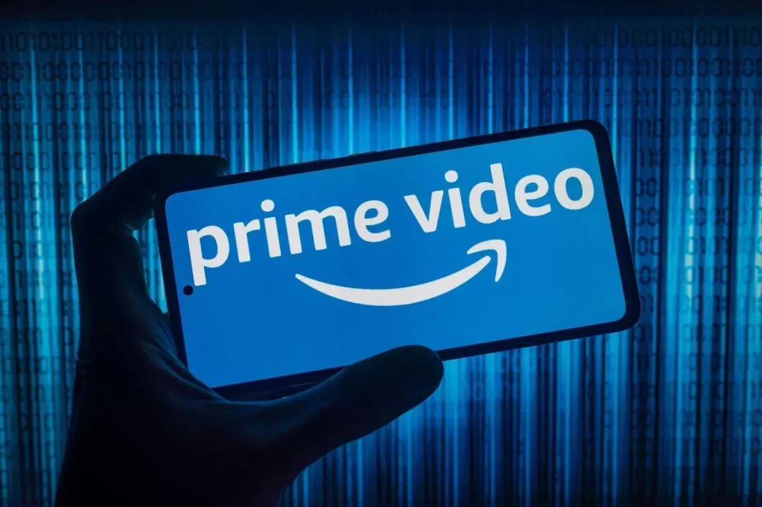 Amazon Prime Video busca corregir una de las cosas más criticadas de la plataforma de películas y series