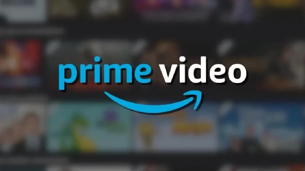 Amazon Prime Video busca corregir una de las cosas más criticadas de la plataforma de películas y series