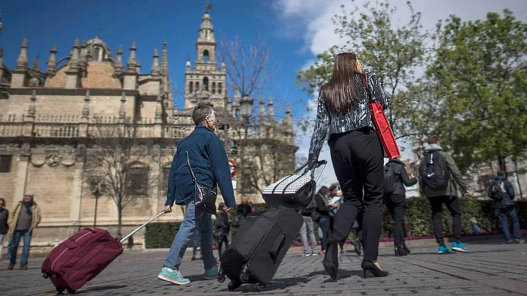 Cómo Evitar La Estafa Viral En Airbnb