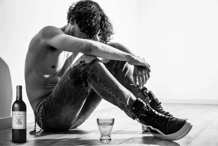 Cuidado con la curiosa moda del ‘binge drinking’, un verdadero peligro para los jóvenes