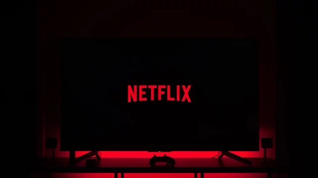 Los Estrenos De Netflix En Julio Nos Dejan 3 Despedidas Destacadas Y Otras Películas Y Series