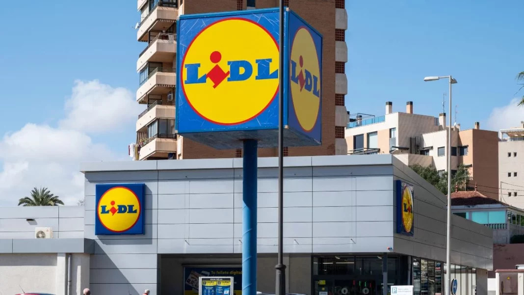 La ciencia detrás del gasto: cómo Lidl optimiza la experiencia de compra