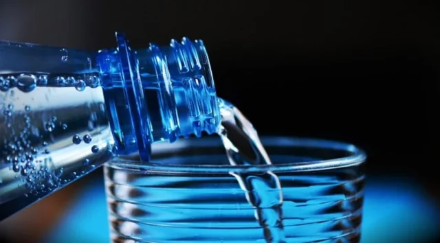 La Bebida Que Más Hidrata No Es El Agua Y Seguro Que La Tienes En Casa
