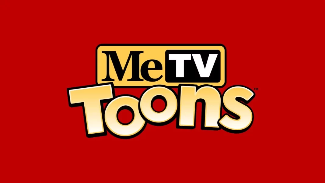 Mientras Netflix o HBO reniegan, un nuevo canal de dibujos animados arrasa con los Looney Tunes, Tom y Jerry y más nostalgia