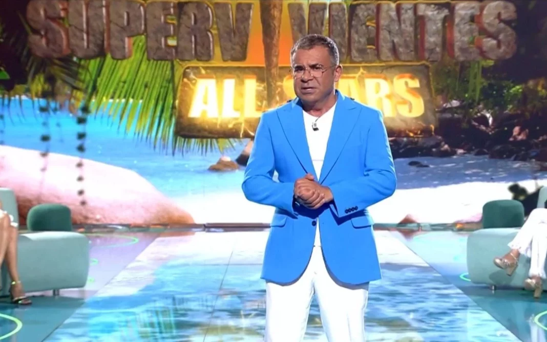 Gran final de 'Supervivientes All Stars': Fecha anunciada y una novedad nunca vista