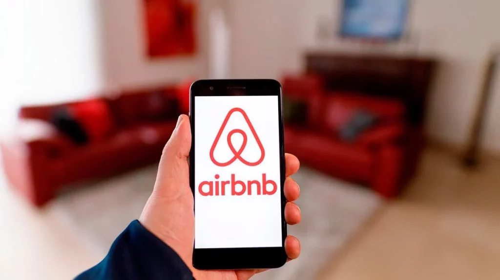 La Ineficaz Medida Del Gobierno Contra Airbnb Dispara Los Precios De Alquiler