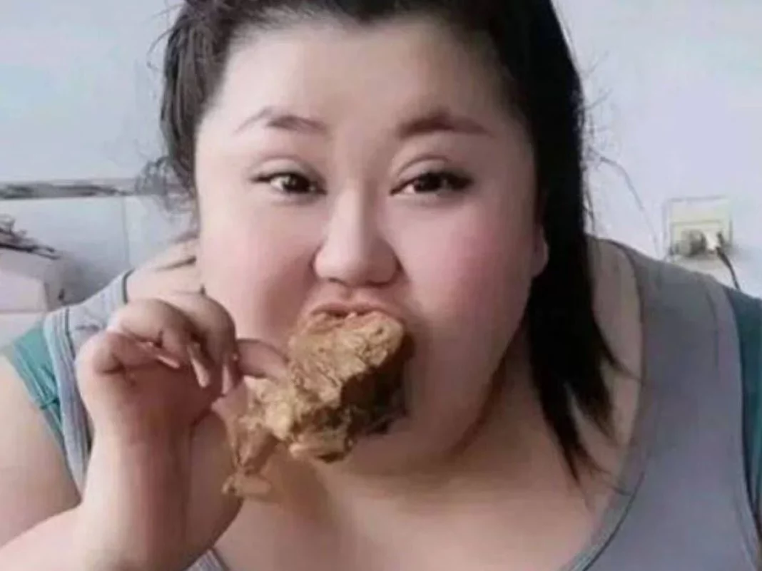 Los peligros del Mukbang: cuando la popularidad tiene un alto costo