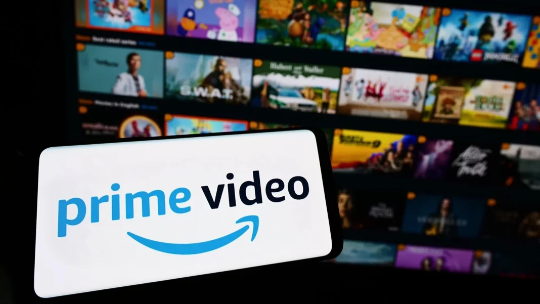 Amazon Prime Video busca corregir una de las cosas más criticadas de la plataforma de películas y series