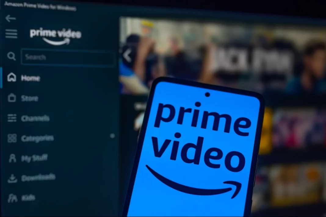 Amazon Prime Video busca corregir una de las cosas más criticadas de la plataforma de películas y series