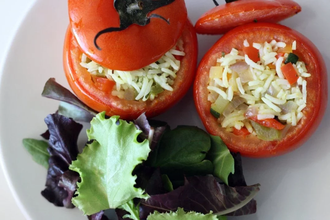 Un plato versátil para disfrutar