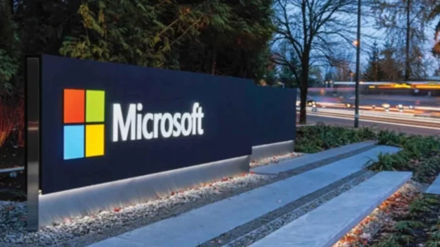 Una Brecha De Seguridad En Microsoft Amarga El Inicio De Los Jjoo De París 2024
