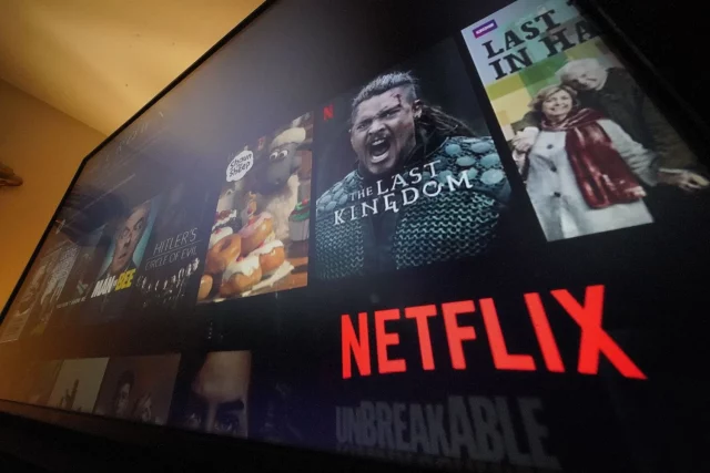 ¿Una Suscripción De Netflix Gratis? Ojo Al Cambio Que Podría Ocurrir Muy Pronto