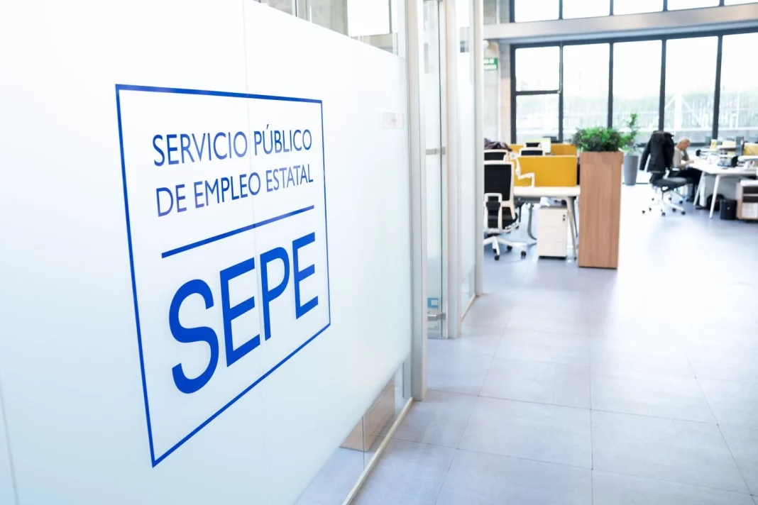 El subsidio de los 480 euros del SEPE: Un faro de esperanza para los desempleados senior