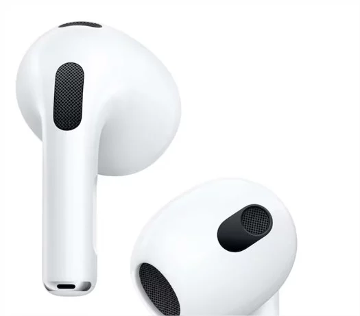 Airpods 2